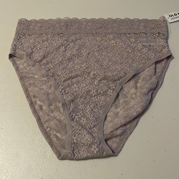 Old Navy Panties Small - Picture 7 of 11